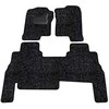 ARS Medžiaginiai kilimėliai Ford Expedition 1996-2002m.