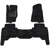 ARS Medžiaginiai kilimėliai Jeep Grand Cherokee 2005-2010m.