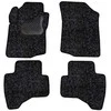 ARS Medžiaginiai kilimėliai Toyota Aygo 2005-2014m.
