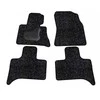 ARS Medžiaginiai kilimėliai BMW X5 E53 1999-2006m.