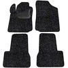ARS Medžiaginiai kilimėliai Citroen C3 2002-2010m.