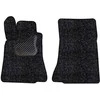 ARS Medžiaginiai kilimėliai Mercedes Benz SL R230 2001-2007m.