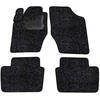 ARS Medžiaginiai kilimėliai Citroen C4 2004-2010m.