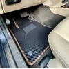 Evatech Polimeriniai EVA kilimėliai Audi A3 8VA Sportback 5 durų 2013-2020m.