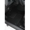 Evatech Polimeriniai EVA kilimėliai Hyundai ix35 2010-2015m.