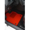 Evatech Polimeriniai EVA kilimėliai Opel Insignia I Universalas 2009-2017m.