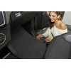 Evatech Polimeriniai EVA kilimėliai Peugeot 4008 2010-2022m.