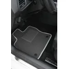 Evatech Polimeriniai EVA kilimėliai Peugeot 5008 nuo 2017m.