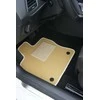 Evatech Polimeriniai EVA kilimėliai Renault Clio II Sports Universalas 2005-2011m.