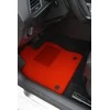 Evatech Polimeriniai EVA kilimėliai Renault Clio II Sports Universalas 2005-2011m.
