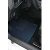 Evatech Polimeriniai EVA kilimėliai Skoda Karoq nuo 2017m.
