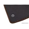 Evatech Polimeriniai EVA kilimėliai Toyota GT86 2012-2021m.