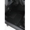 Evatech Polimeriniai EVA kilimėliai Toyota GT86 2012-2021m.