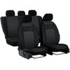 ES ROYAL sėdynių užvalkalai (eko oda, medžiaginiai) Suzuki Jimny IV 2018-2024m.