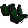 ES STANDARD sėdynių užvalkalai (eko oda) BMW 5 E39 1995-2004m.
