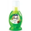 Oro gaiviklis Arola Forest Mist 300ml