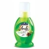 Oro gaiviklis Arola Forest Mist 300ml