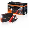 OSRAM ACE akumuliatorius-užvedėjas, ličio 13000 mAh, min srovė 300A. max srovė 1500A ,5V 2,4A,9V2.0
