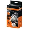 OSRAM ACE Flexi-utility, Rankinė lempa