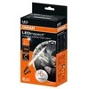 OSRAM ACE Flexi-utility, Rankinė lempa