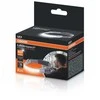 OSRAM ACE Flexible Head Torch, apžiūros lempa ant galvos