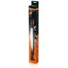 OSRAM ACE Ledinspect bonnet, Rankinė lempa
