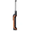 OSRAM ACE Žibintas LEDinspect POCKET200 6X1