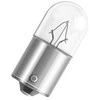 OSRAM Automobilinė lemputė 10W 24V BA15S 1vnt