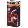Getz OSRAM Automobilinė lemputė 10W 24V BA15S, 1vnt
