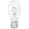 OSRAM Automobilinė lemputė, 16W 12V W2.1X9.5, 1vnt