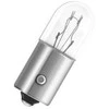 OSRAM Automobilinė lemputė 4W 24V BA9S 1vnt
