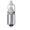 OSRAM Automobilinė lemputė 6W 12V H6W BAX9S 1vnt