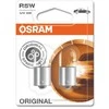 OSRAM Automobilinės lemputės 5W 12V BA15S 2vnt