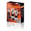 Lemputė OSRAM LED H7, rinkinys 2vnt. 16W 12V
