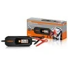 OSRAM BATTERYcharge 405 Essential, Akumuliatoriaus pakrovėjas