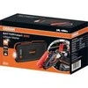 Prietaisas automobiliui užvesti Osram Starter 200