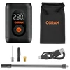 OSRAM elektrinis padangų kompresorius 611