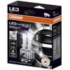 OSRAM LED Automobilinės lemputės H1 13W 24V P14.5SAX23, 2vnt