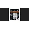 Osram LEMP AUT LED ORAM EASY H4/H19 12V
