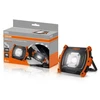 OSRAM LEDinspect Flood Light Essential LED darbo žibintas 600 lm