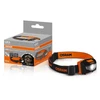 OSRAM LEDinspect Head Torch 87 Essential LED galvos žibintas su baterijomis