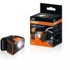 OSRAM LEDinspect HEADTORCH 250 (LEDIL404), Apžiūros lempa ant galvos