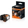 OSRAM LEDinspect HEADTORCH 250 (LEDIL404), Apžiūros lempa ant galvos