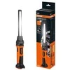 OSRAM LEDINSPECT SLIM, Rankinė lempa