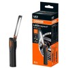 OSRAM LEDinspect SLIM500, Rankinė lempa