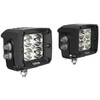 Osram LEDriving® kubinis žibintas, VX80-SP 12/24V 20W 114m, ilgas šviesos srautas, 1300lm, 2 vnt.