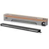 Osram LEDriving® šviesos juosta, VX750-CB SR SM 12/24V 85W 410m, ilgas šviesos srautas, 4600lm ECE