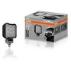 Osram LEDriving® WL VX100-WD, kubinis žibintas, 56m ilgas šviesos srautas, 12/24V 20W 2000lm