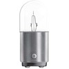 Osram Lemputė, 5627TSP 5W 24V BA15S 10