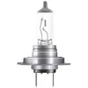 OSRAM lemputė, 64215TSP 70W 24V PX26D FS1